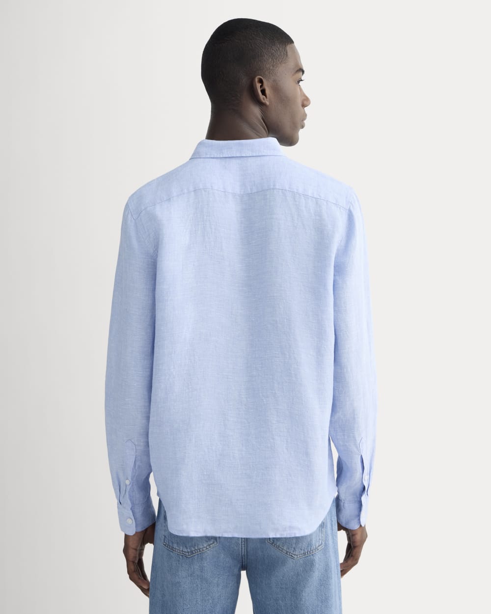 mens-linen-ls-shirt-light-blue