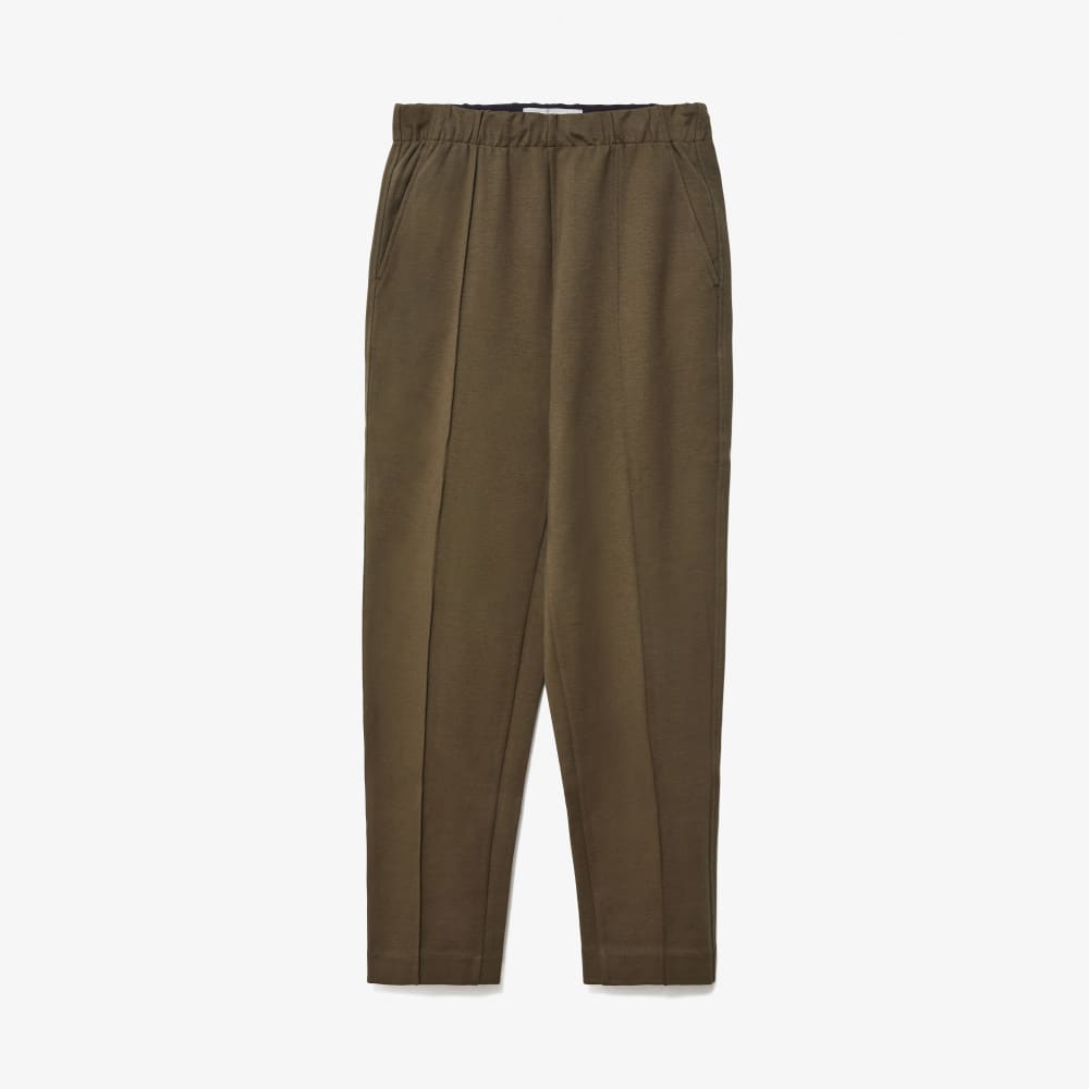 womens-live-in-pant-dark-forest | alt