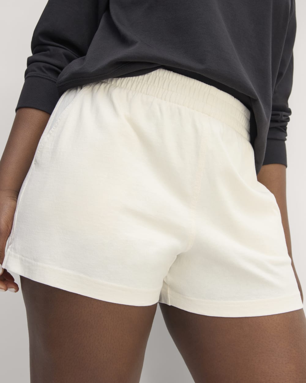 womens-jersey-short-bone