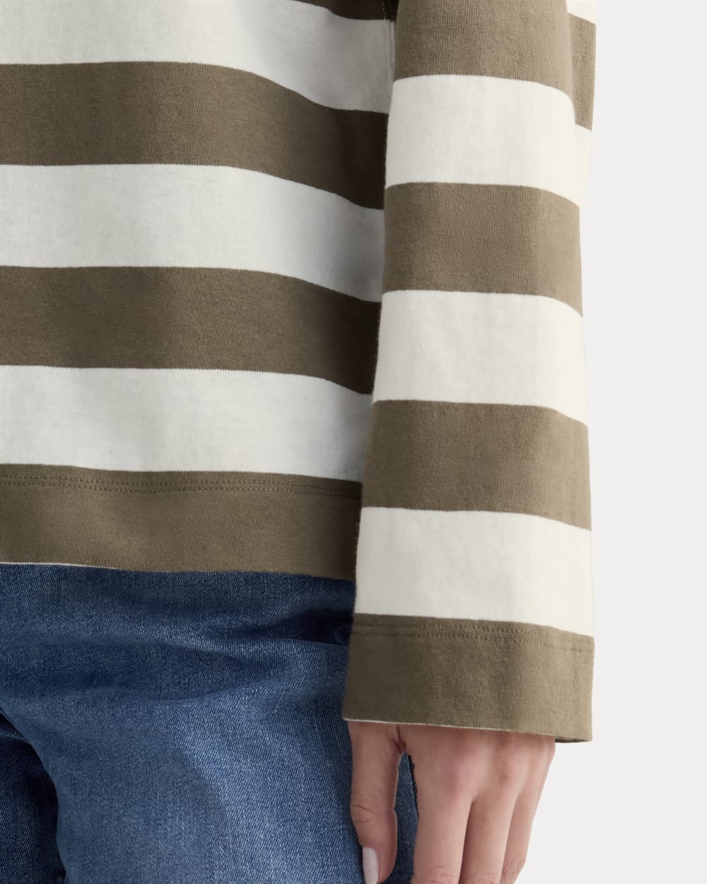 womens-mariner-rugby-top-deep-taupe-bone