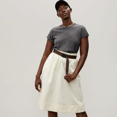 womens-organic-cotton-crew-charcoal | primary