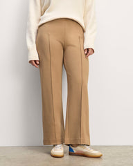 womens-dream-trouser-tigers-eye