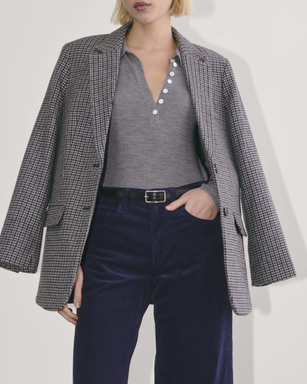 womens-corduroy-mid-way-pant-navy