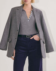 womens-corduroy-mid-way-pant-navy