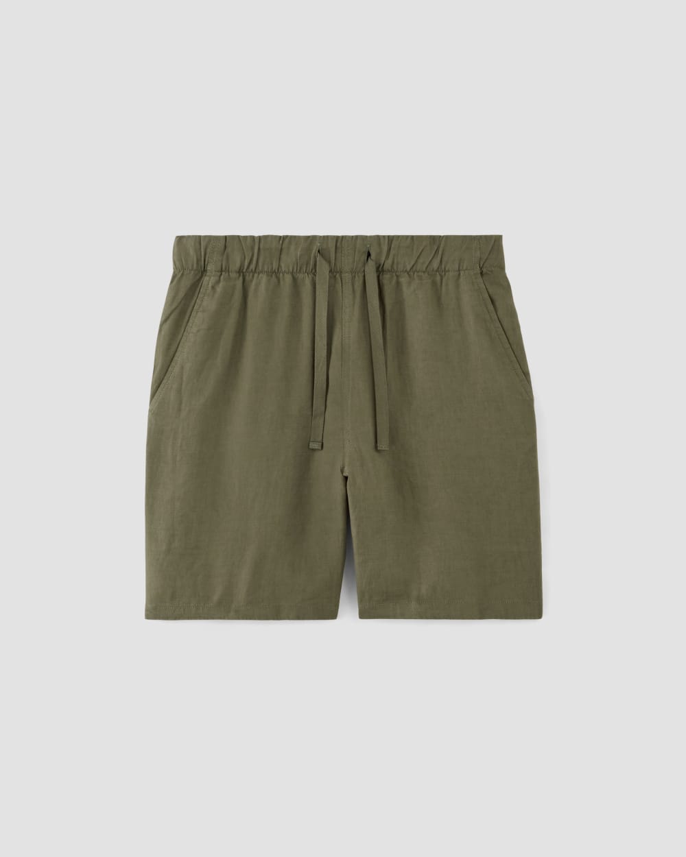 mens-linen-easy-short2-kalamata | alt