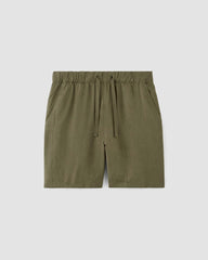 mens-linen-easy-short2-kalamata | alt