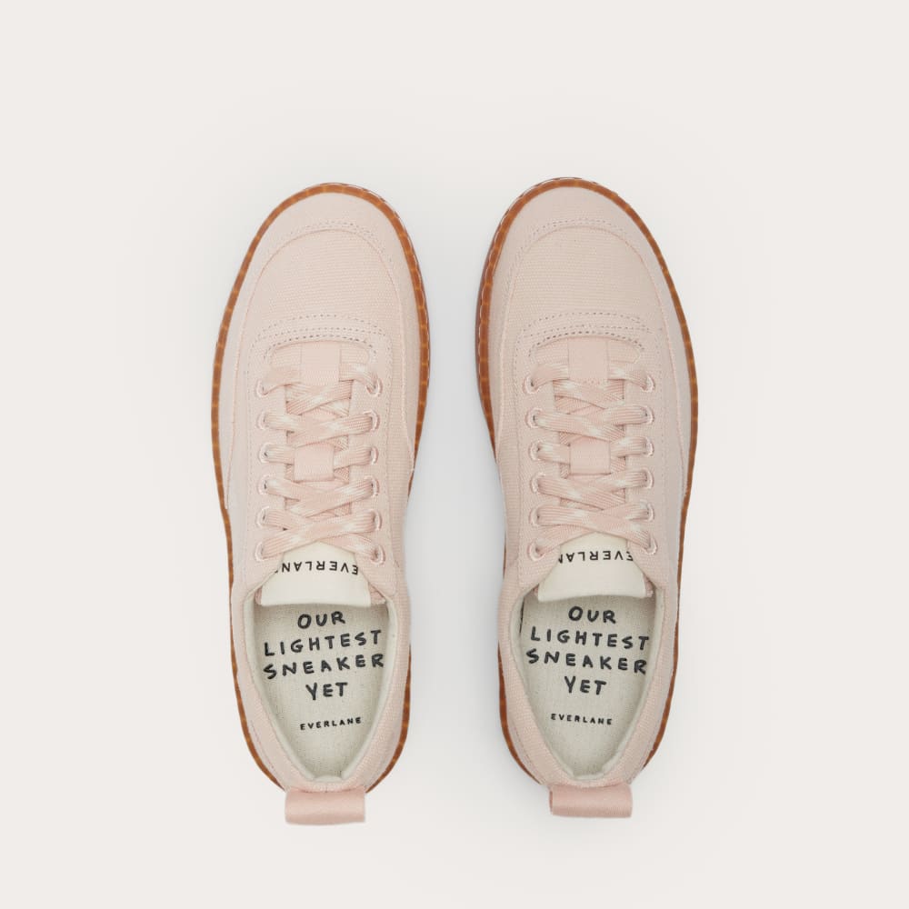 womens-tread-bare-sneaker-pale-pink