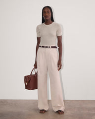 womens-paper-merino-wool-sweater-tee-heather-oatmeal