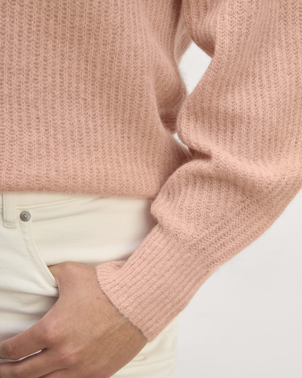 womens-alapaca-ribbed-cocoon-crew-blush-pink