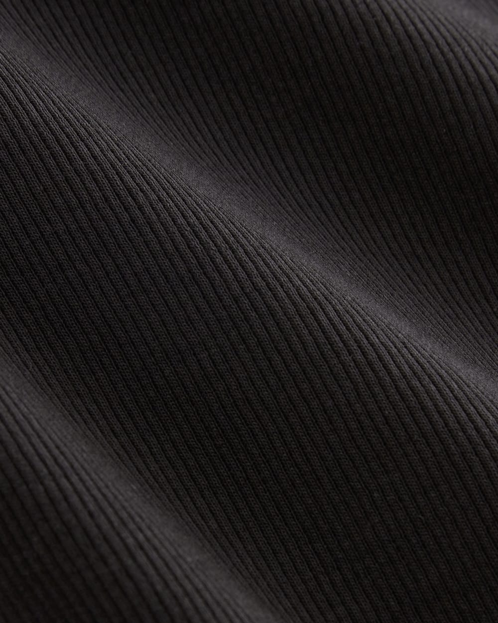 womens-luxe-rib-square-neck-tank-black