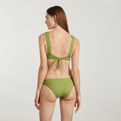 womens-triangle-bikini-top-pepper