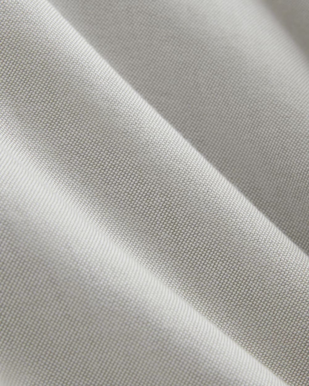 mens-organic-oxford-shirt-grey