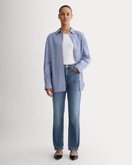 womens-high-key-stovepipe-jean-mid-indigo | primary