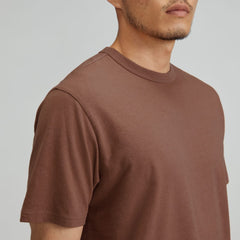unisex-relaxed-hemp-tee-cocoa-brown