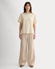 womens-organic-ctn-garment-oversized-tee-parchment