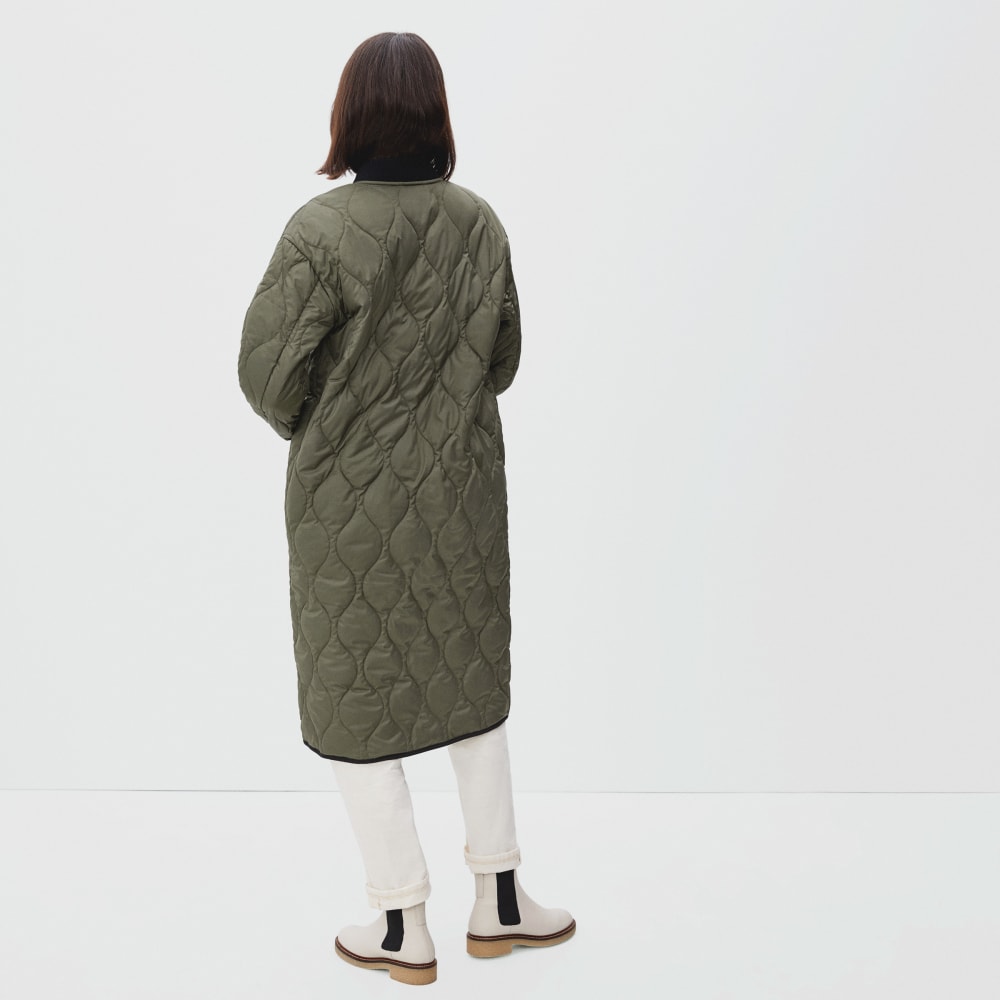 womens-renew-long-liner-kalmata