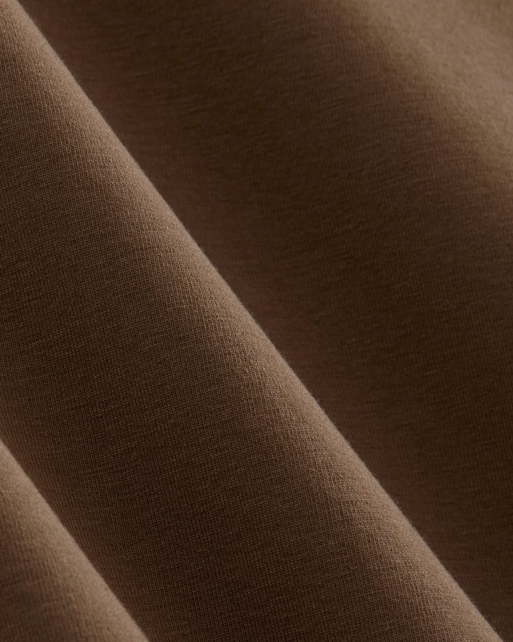 womens-supima-form-boatneck-tank-cocoa