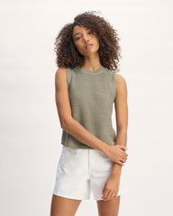 womens-organic-cotton-open-stitch-tank-sage-green