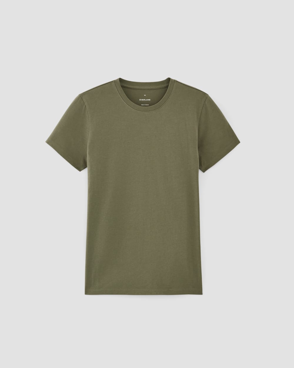 womens-organic-cotton-slim-crew-tee-kalamata | alt