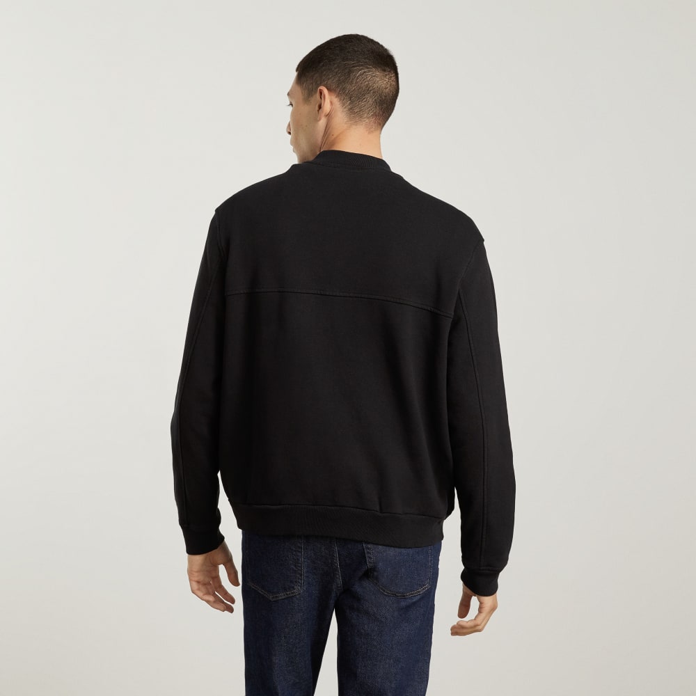 mens-track-bomber-jacket-black