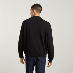 mens-track-bomber-jacket-black