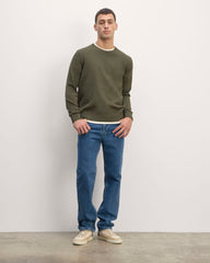 mens-no-sweat-cotton-sweater-heather-beech