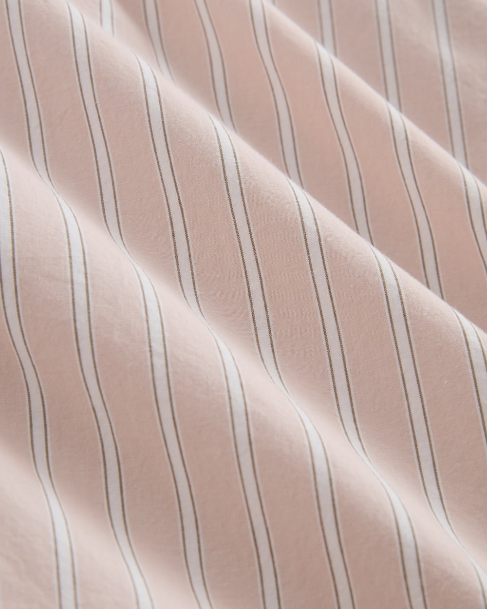 womens-oversized-shirt-cotton-pink-white-stripe