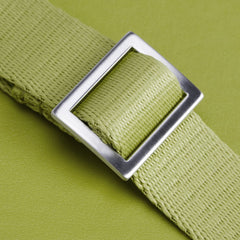 womens-cactus-leather-sling-bag-pepper