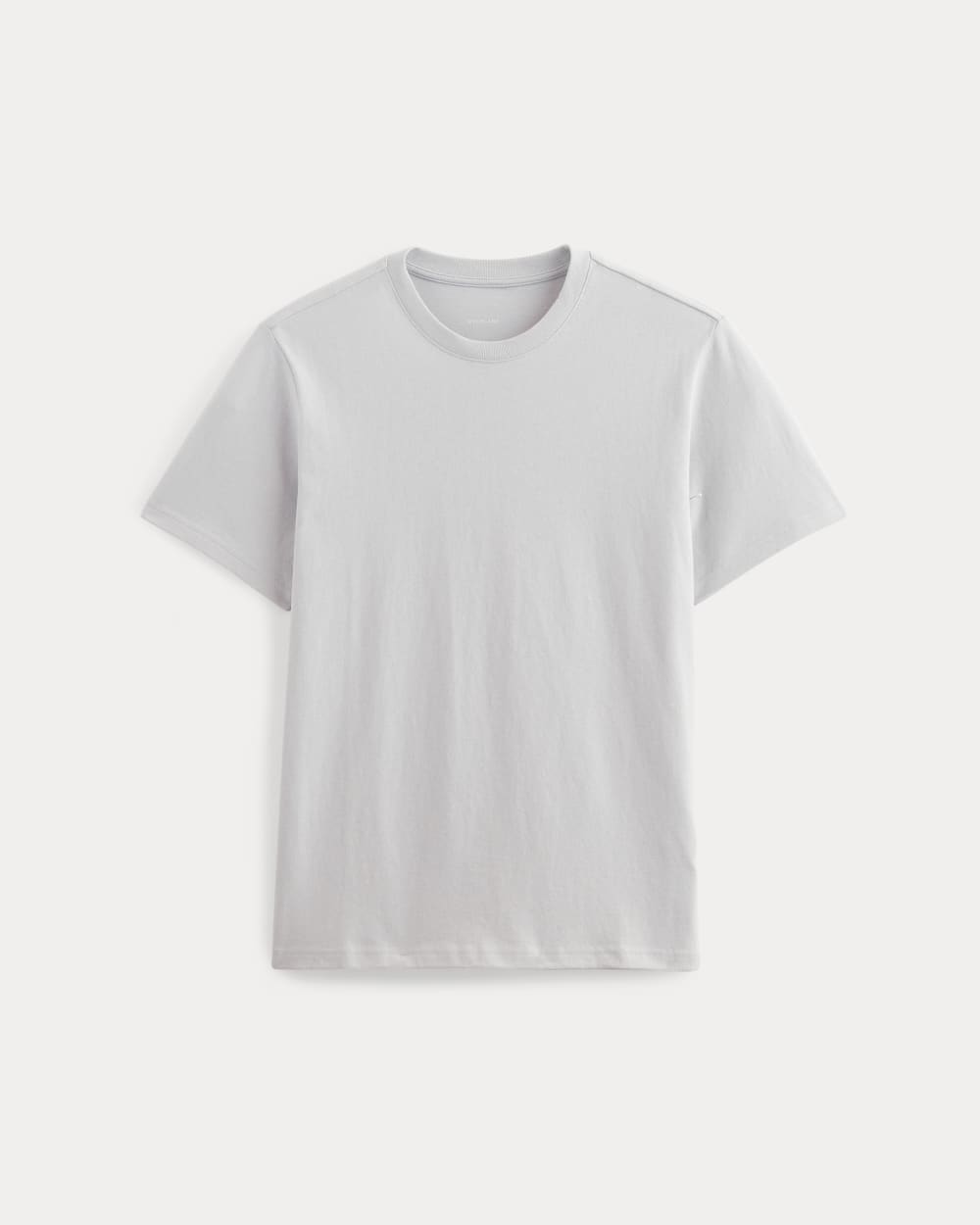 mens-premium-weight-crew-glacier-gray | alt