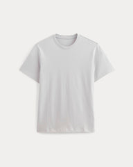 mens-premium-weight-crew-glacier-gray | alt