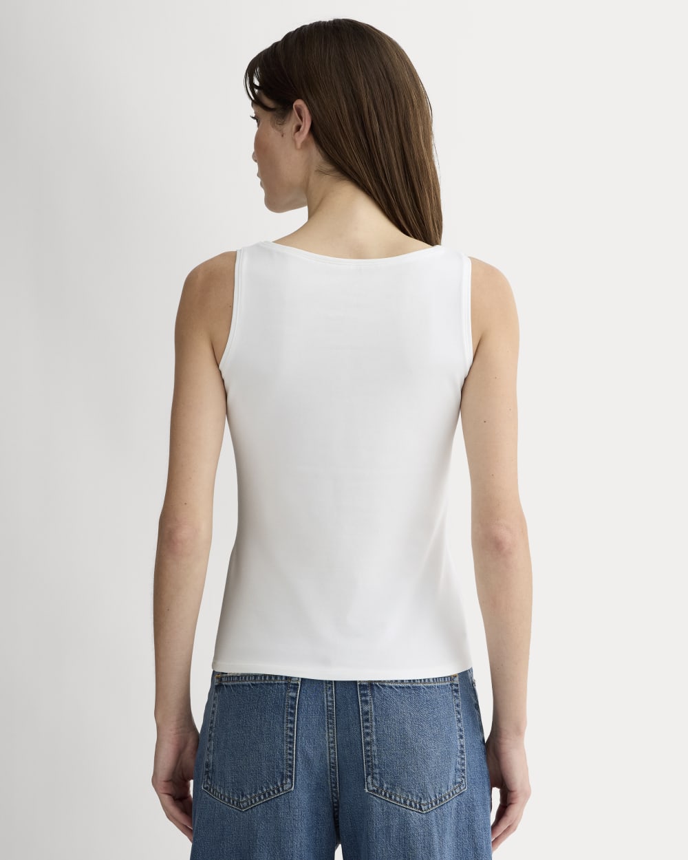 womens-supima-form-boatneck-tank-white