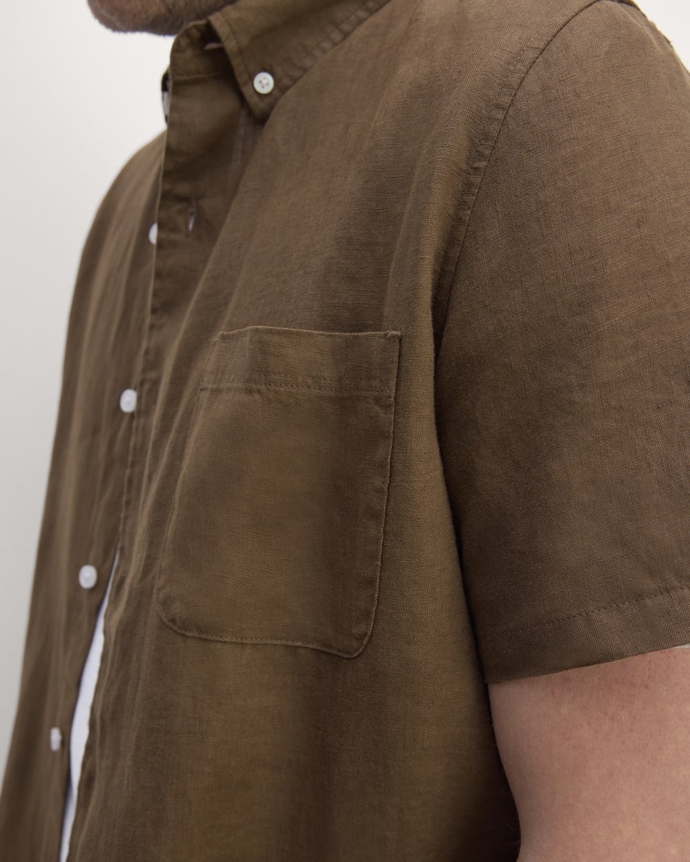 mens-linen-ss-shirt-cocoa