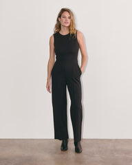 womens-dream-sleeveless-jumpsuit-black | primary