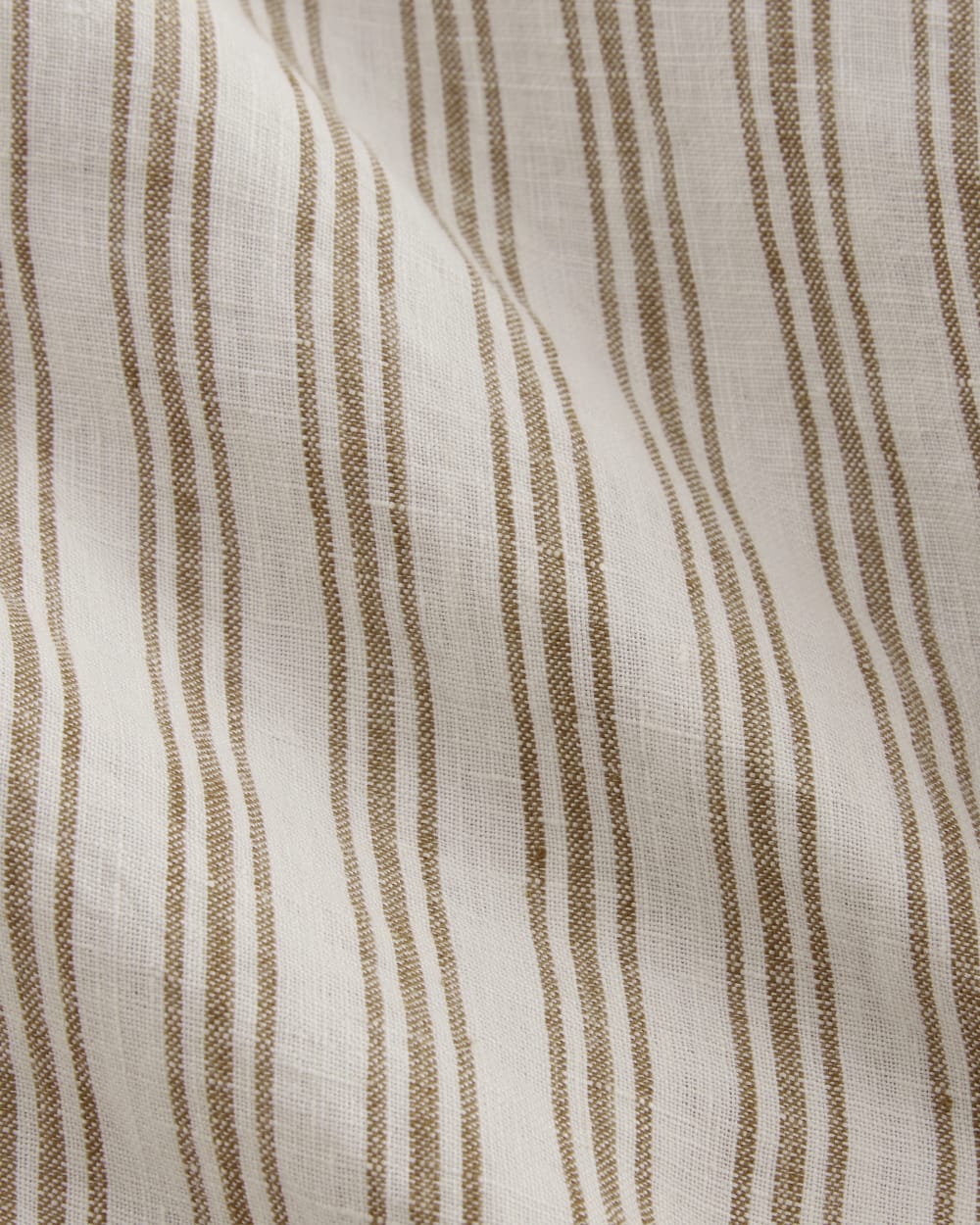 mens-linen-ls-shirt-bone-coconut