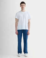 mens-surplus-tee-white