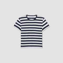 womens-organic-cotton-box-cut-tee-navy-canvas | alt
