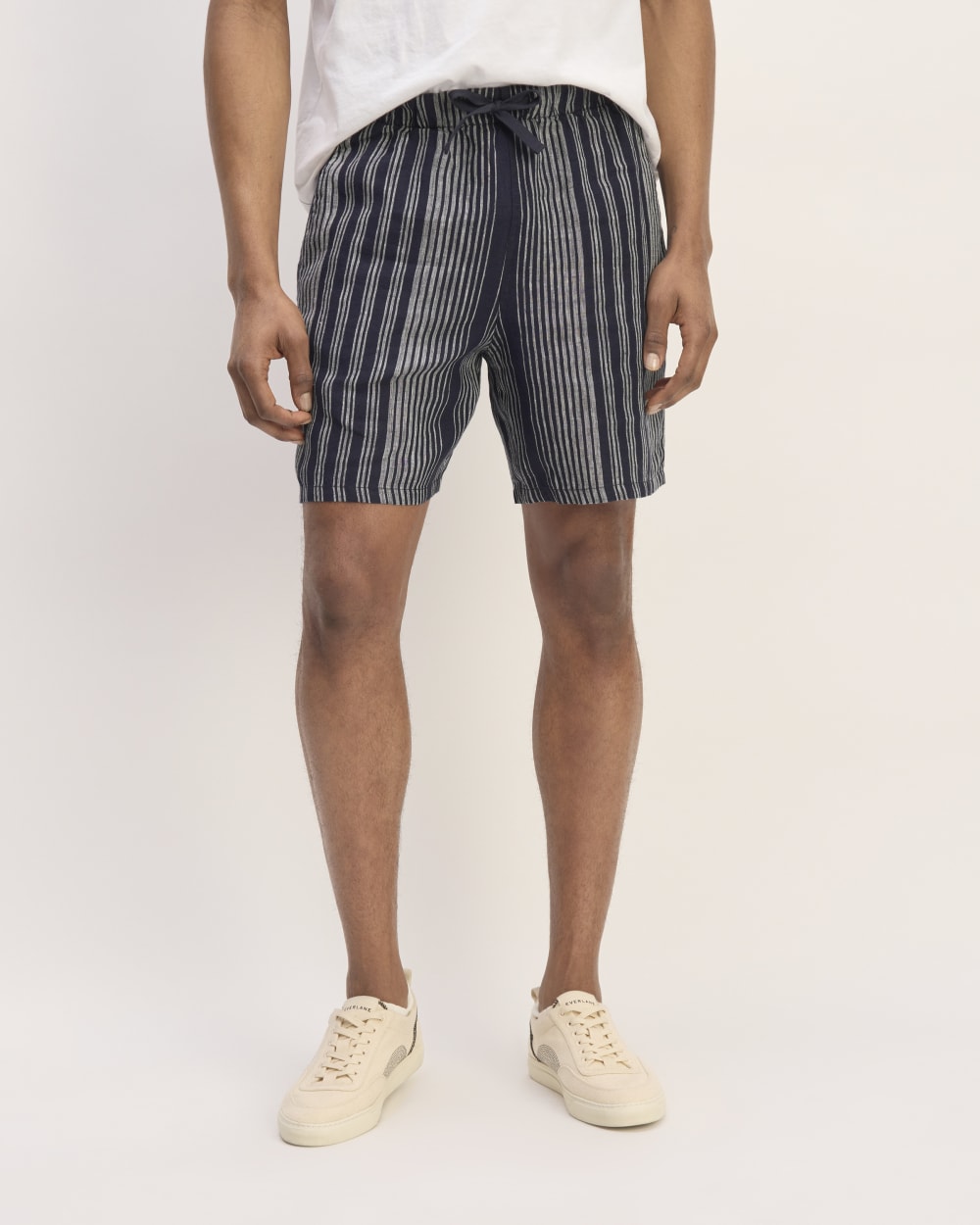 mens-linen-easy-short2-navy-bone | primary