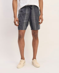 mens-linen-easy-short2-navy-bone | primary
