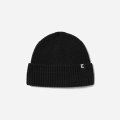 womens-chunky-beanie-black | primary