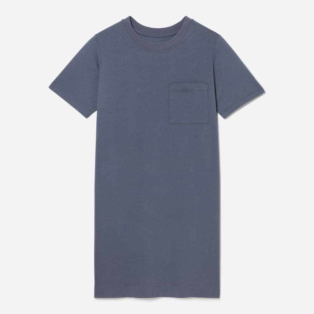 womens-organic-weekend-tee-dress-atlantic