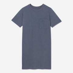 womens-organic-weekend-tee-dress-atlantic