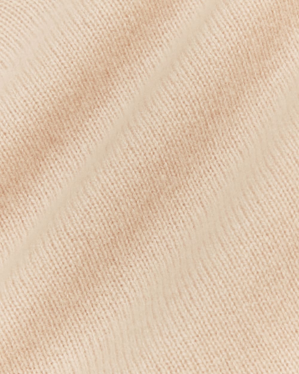 womens-cashmere-boxy-crew-sweater-cream-cream