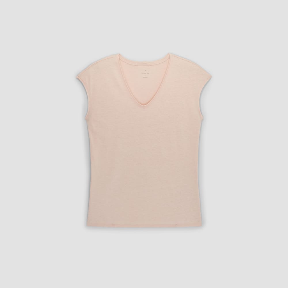womens-hemp-scoop-neck-muscle-tee-petal-pink | alt