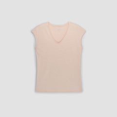 womens-hemp-scoop-neck-muscle-tee-petal-pink | alt