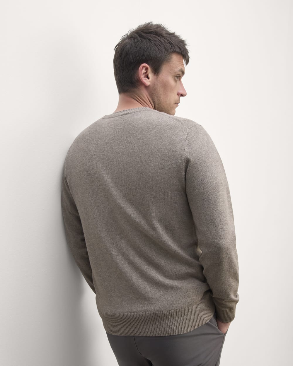 mens-no-sweat-cotton-sweater-taupe-melange