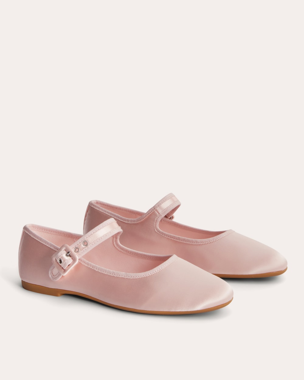 womens-day-buckle-mj-pink-satin