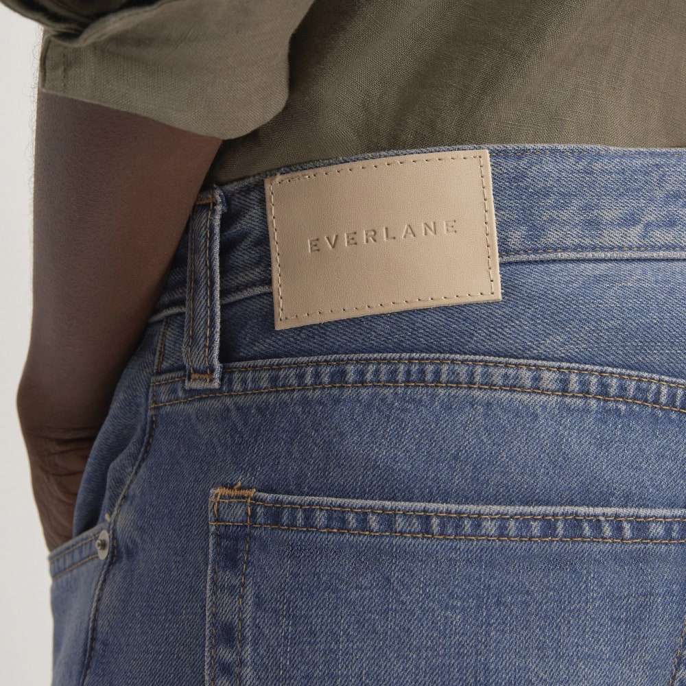 womens-slouch-bootcut-jean-ricky