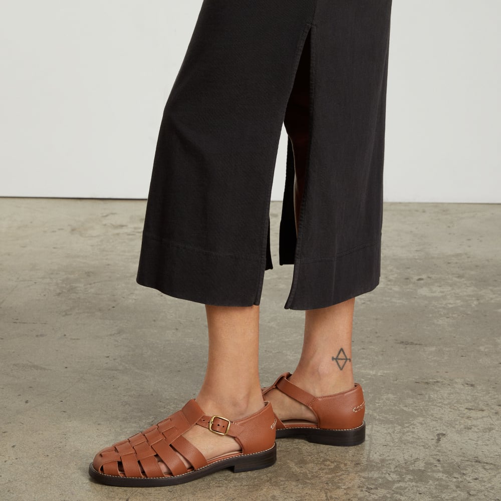 womens-organic-maxi-tee-dress-black