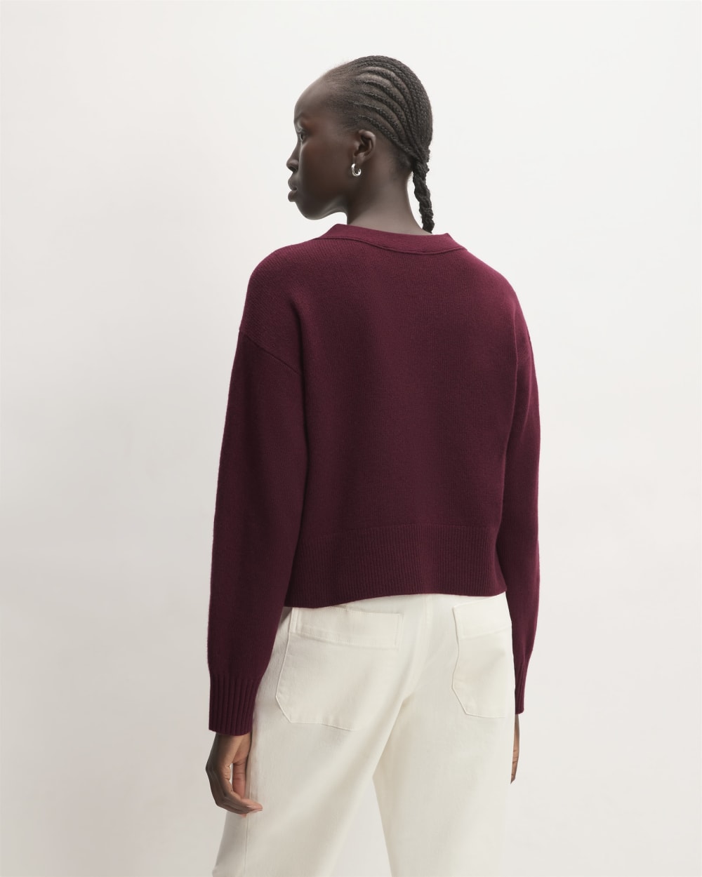 womens-recashmere-cropped-cardigan-brandy