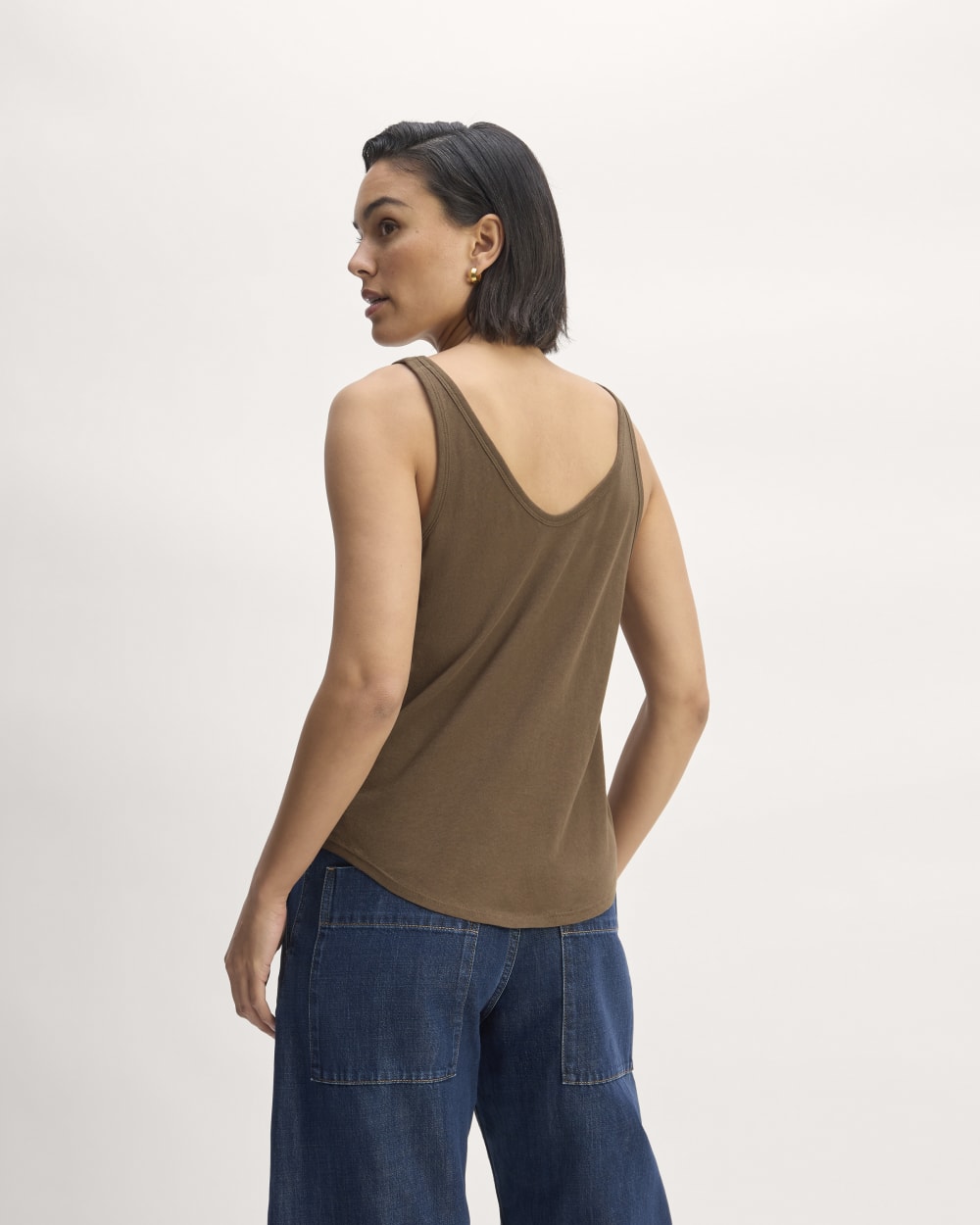 womens-air-cami-cocoa